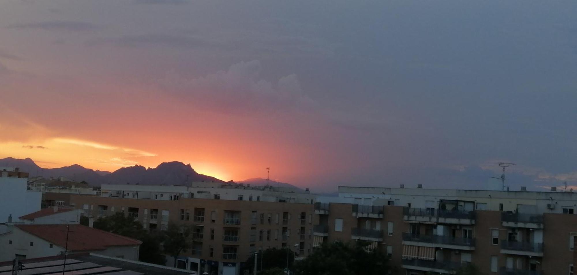 Atico Duplex Con Gran Terraza Por Habitaciones Dénia Esterno foto