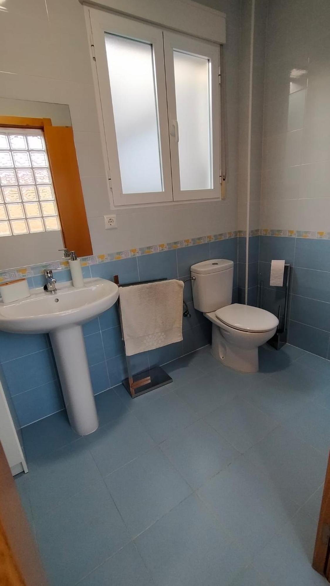 Atico Duplex Con Gran Terraza Por Habitaciones Dénia Esterno foto